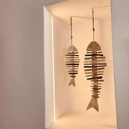 Casa Di Manto Traditional 公寓 Mykonos Town