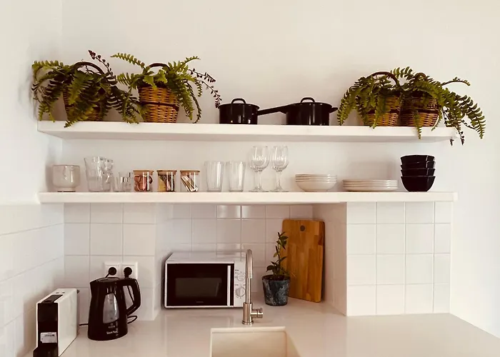 Casa Di Manto Traditional *