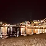 Apartment Casa Di Manto Traditional Mykonos Town