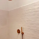 Casa Di Manto Traditional Appartement