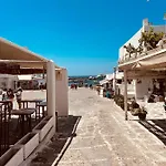 Casa Di Manto Traditional Apartment Mykonos Town