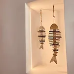Casa Di Manto Traditional Apartment Mykonos Town