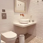 Casa Di Manto Traditional *