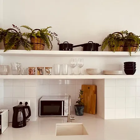 Casa Di Manto Traditional *