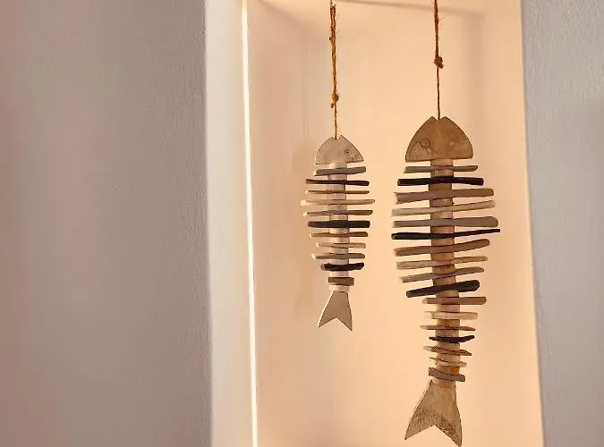 Casa Di Manto Traditional דירה Mykonos Town