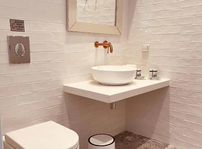 Casa Di Manto Traditional *