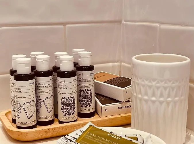 Casa Di Manto Traditional