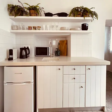 Casa Di Manto Traditional *