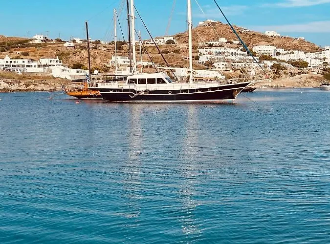 Daire Casa Di Manto Traditional