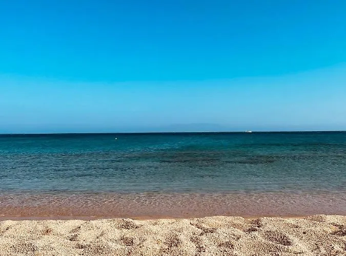 Casa Di Manto Traditional Mykonos Town