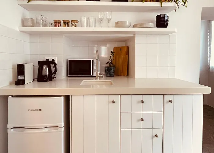 Casa Di Manto Traditional *