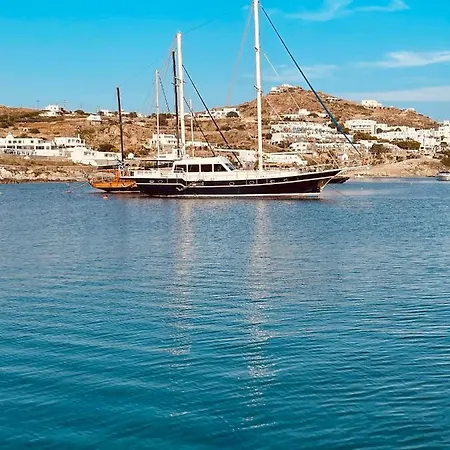 Lägenhet Casa Di Manto Traditional